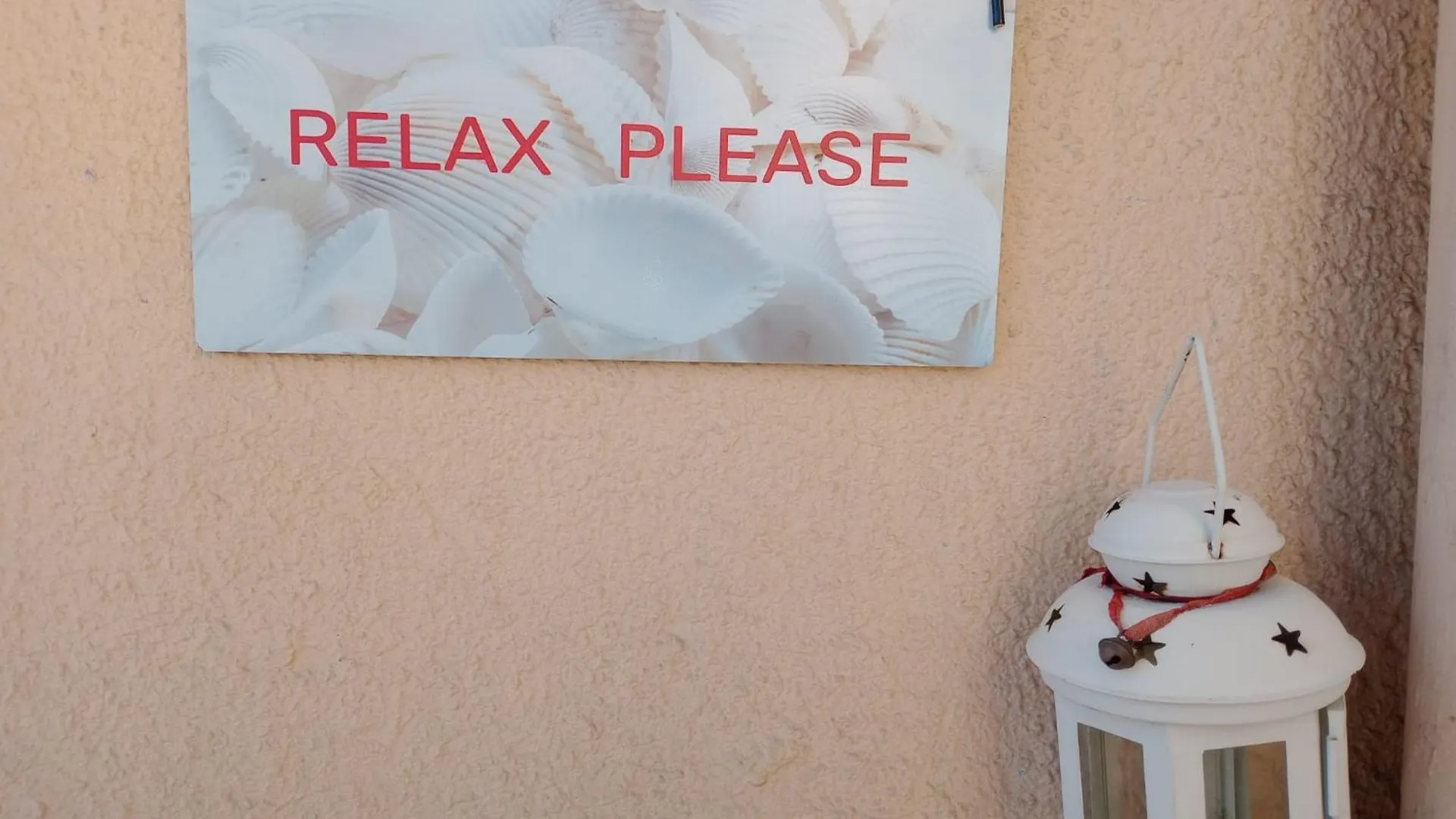 Alex'S House Apartment Sanremo 0*,  Italy