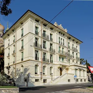 Hotel De Paris, San Remo